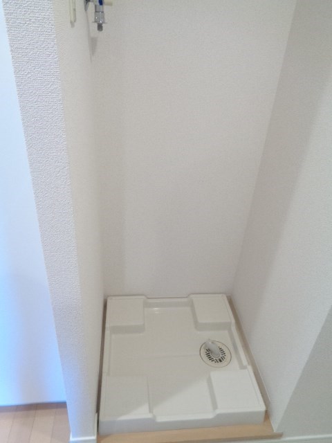 その他3