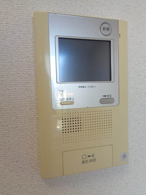 その他5