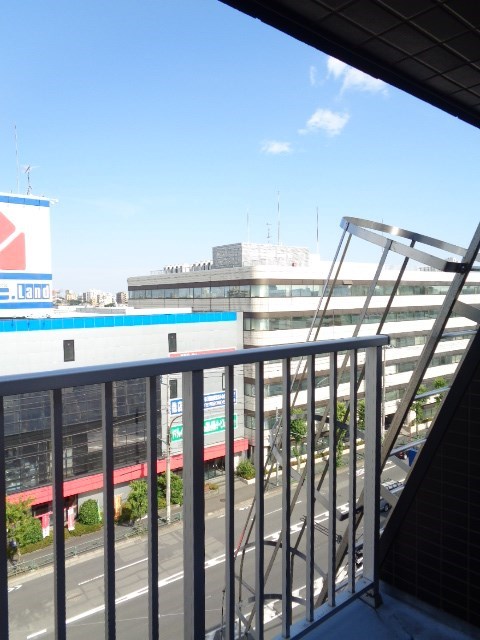 その他6