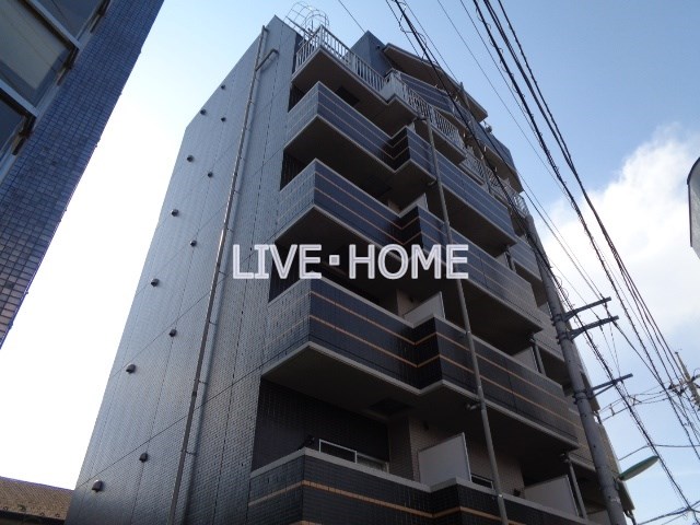 その他外観1
