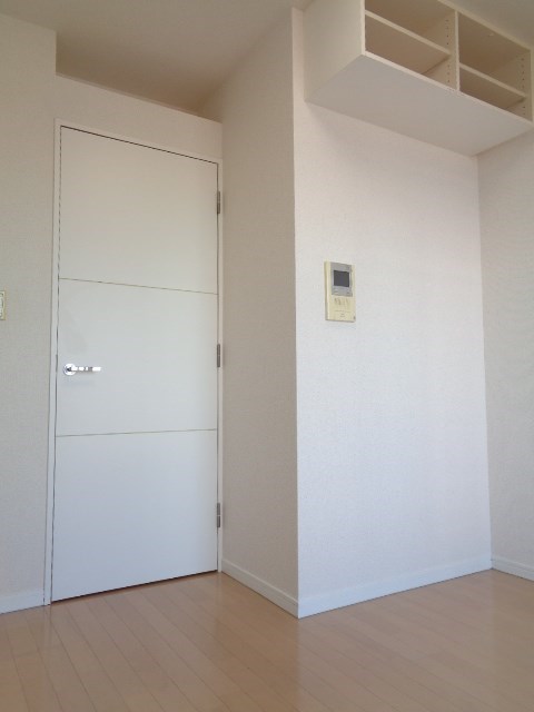 その他8