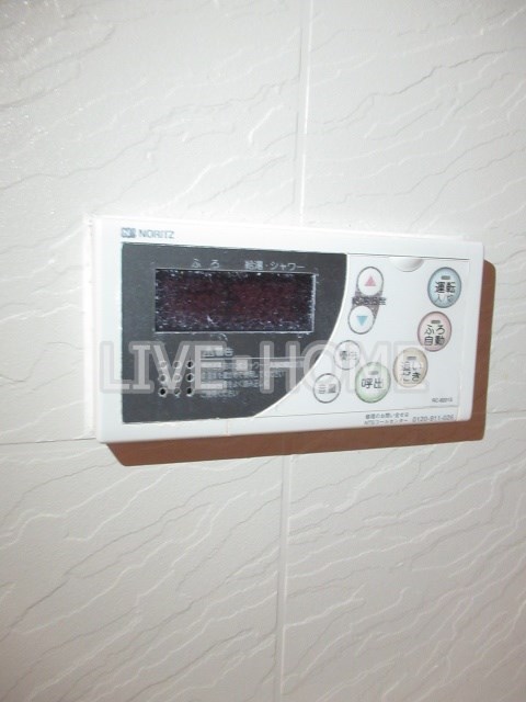その他16