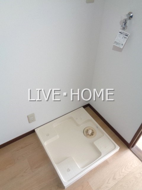 その他3