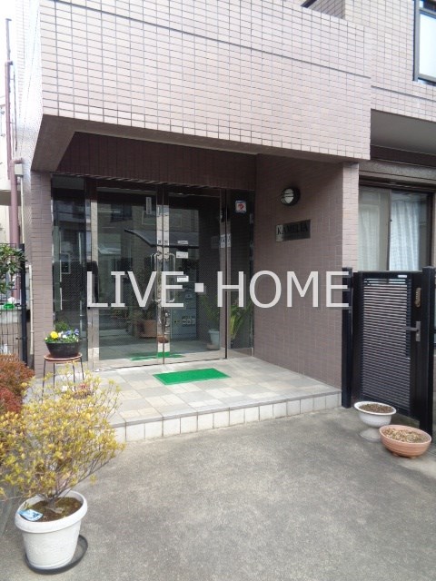 その他外観2