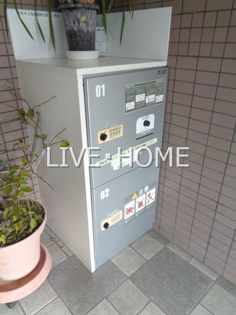 その他外観3