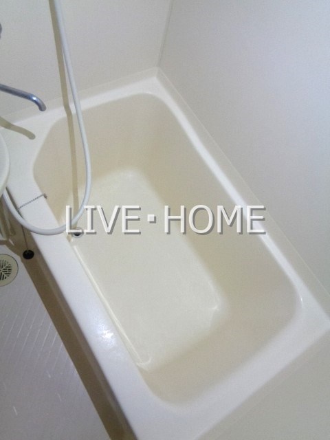 その他8