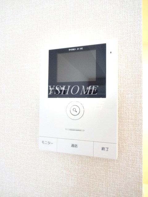その他3