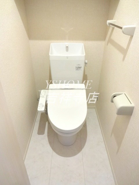 その他4