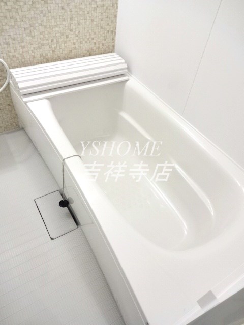 その他10