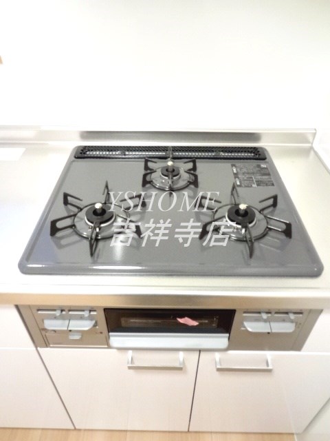 その他11