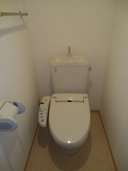 その他2