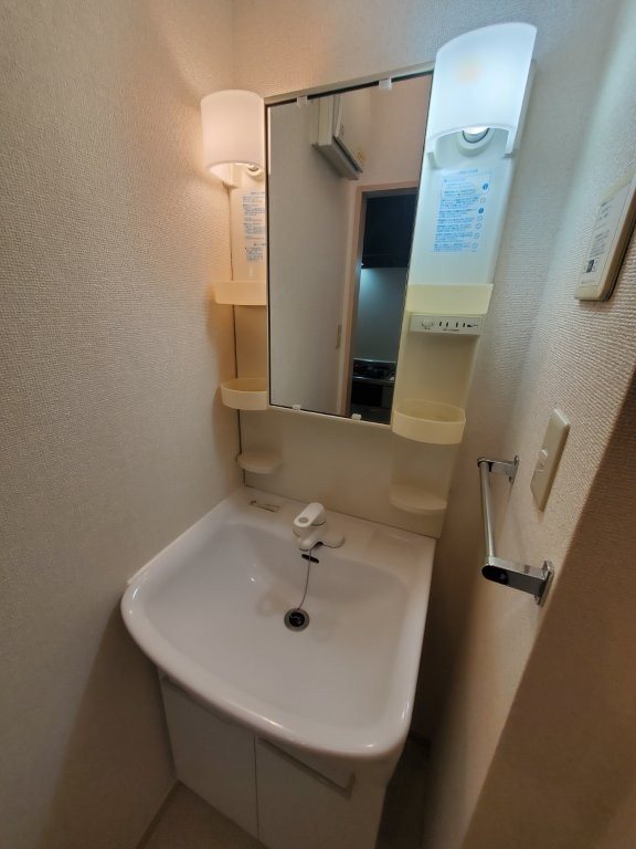 その他3