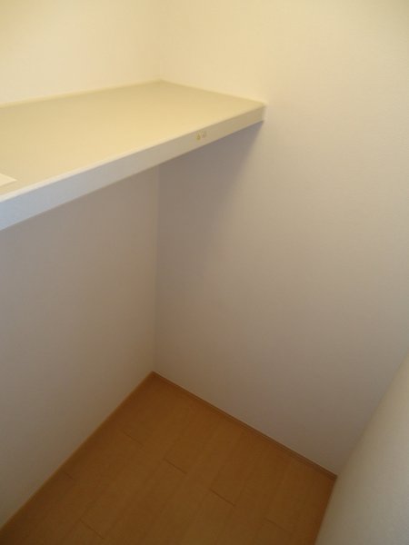 その他3