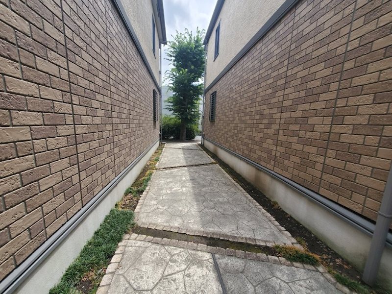 その他外観2