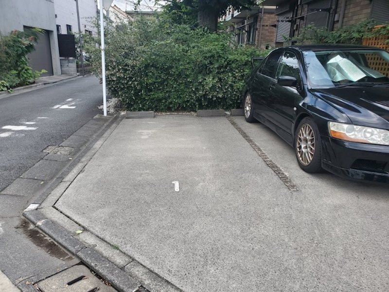 その他外観4