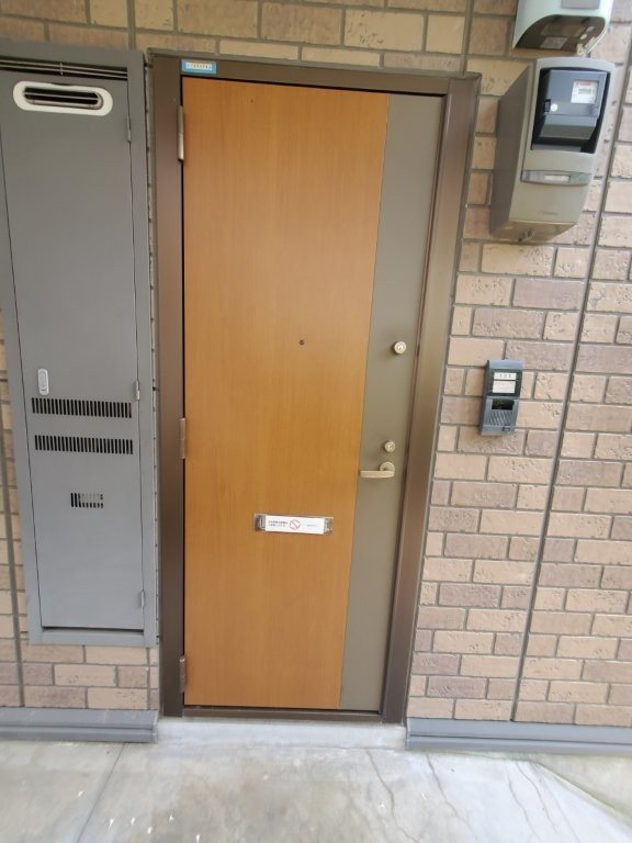 その他18