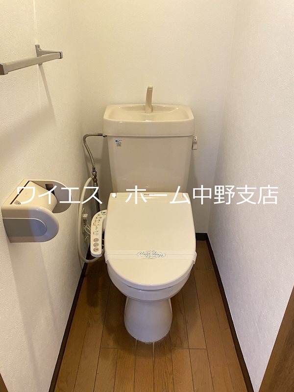 その他1