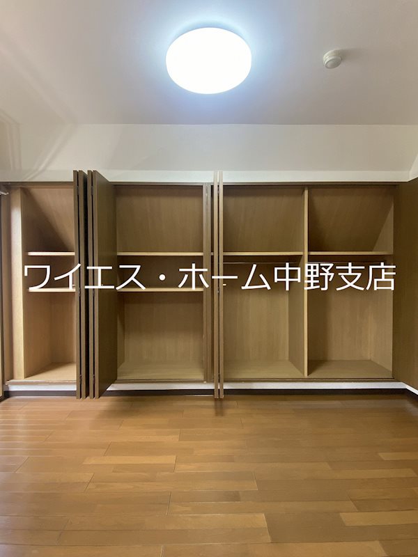その他3