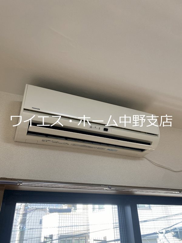 その他5