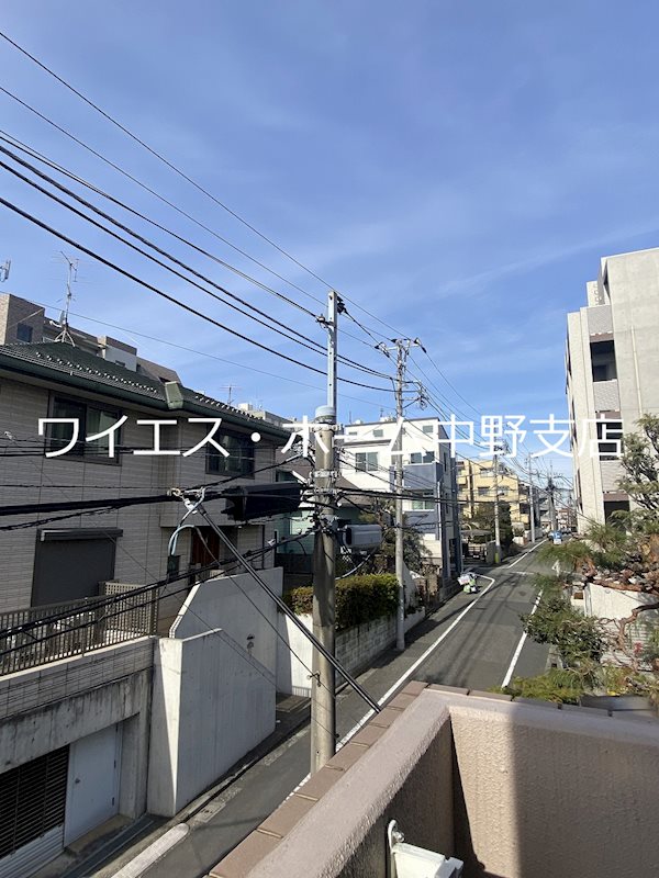 その他6