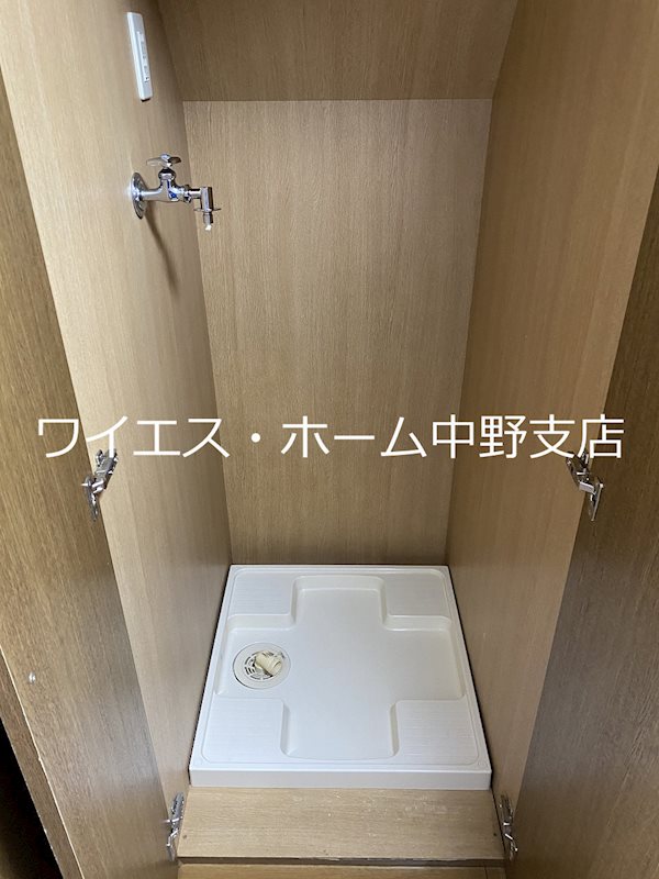 その他7