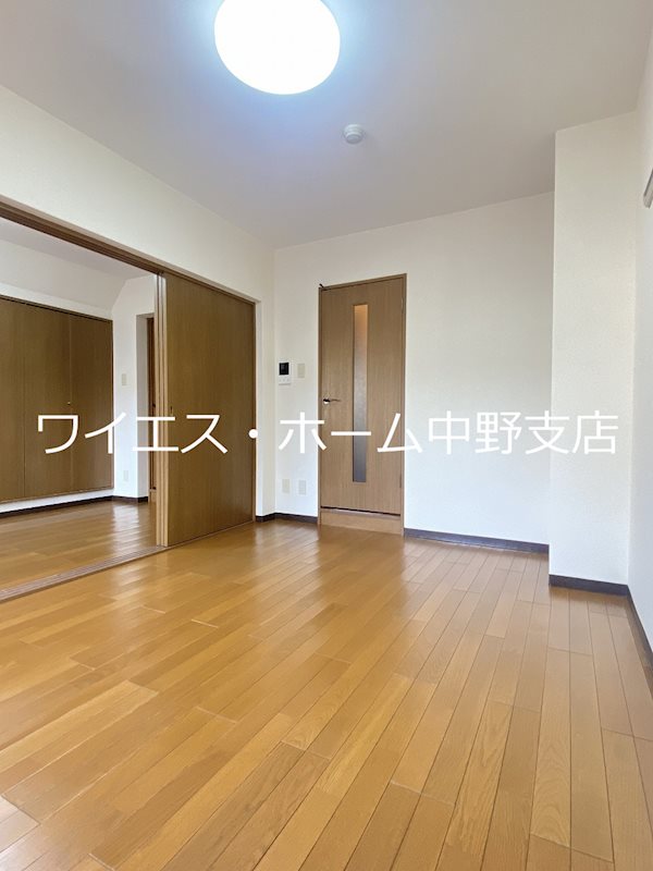その他10
