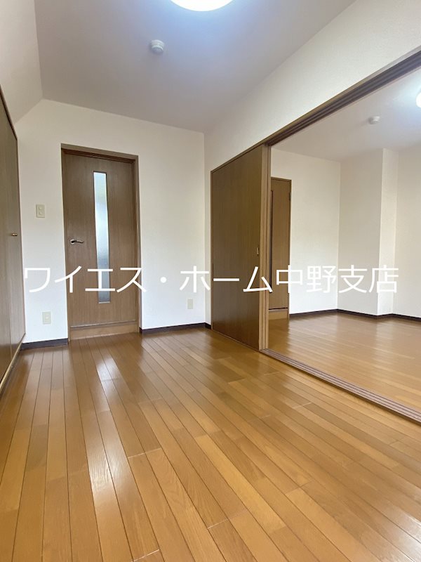 その他11