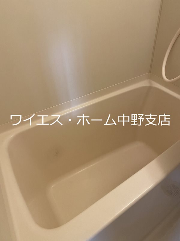 その他12