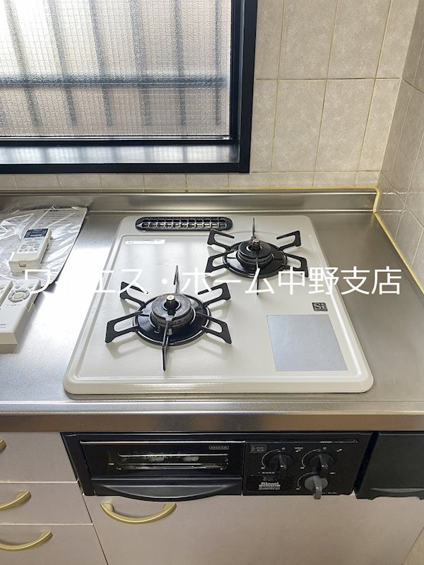 その他13