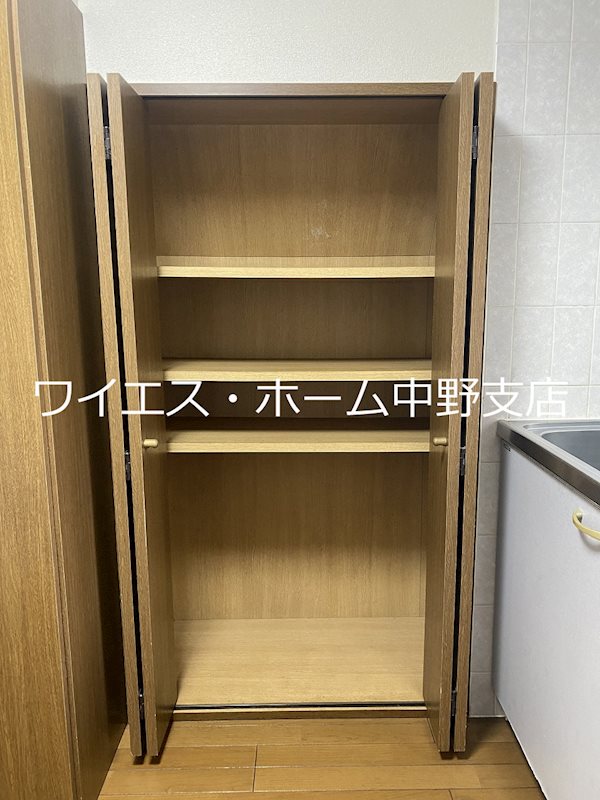 その他14