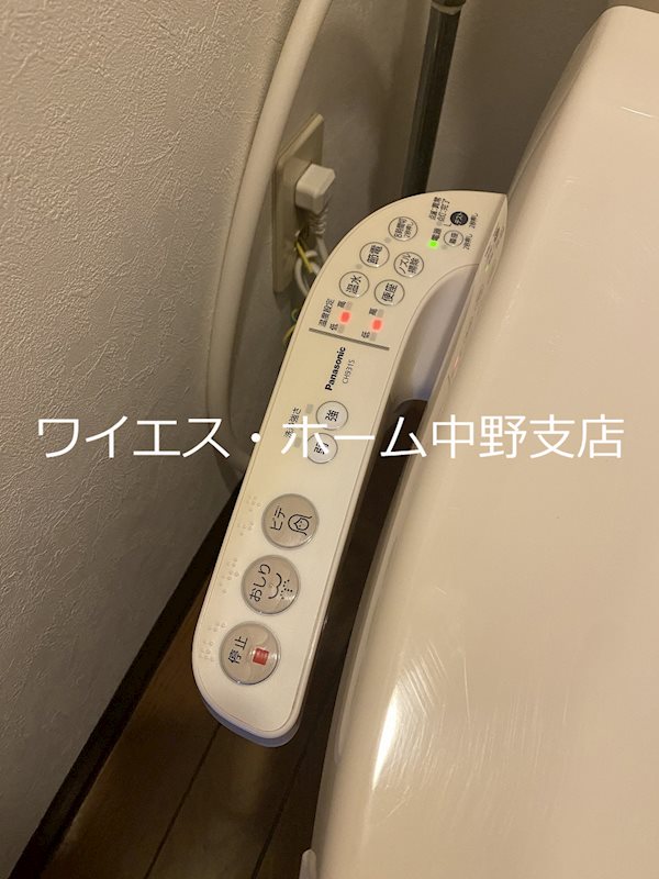 その他16