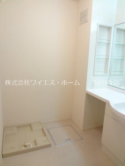 その他4