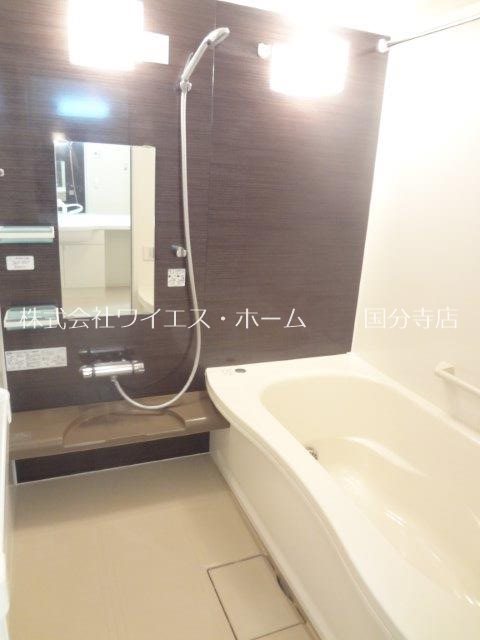 その他10