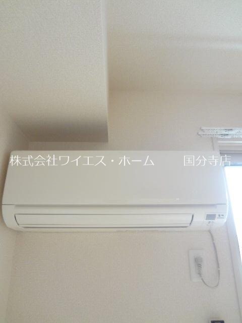 その他13