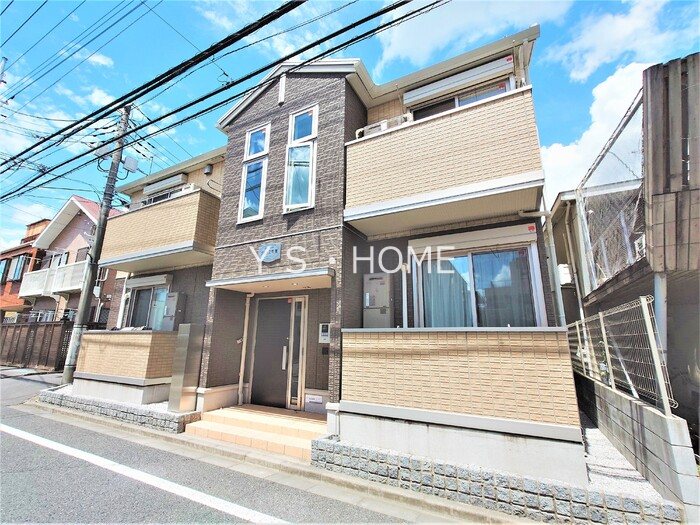 その他5