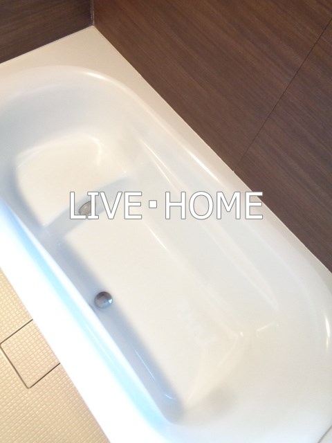 その他8