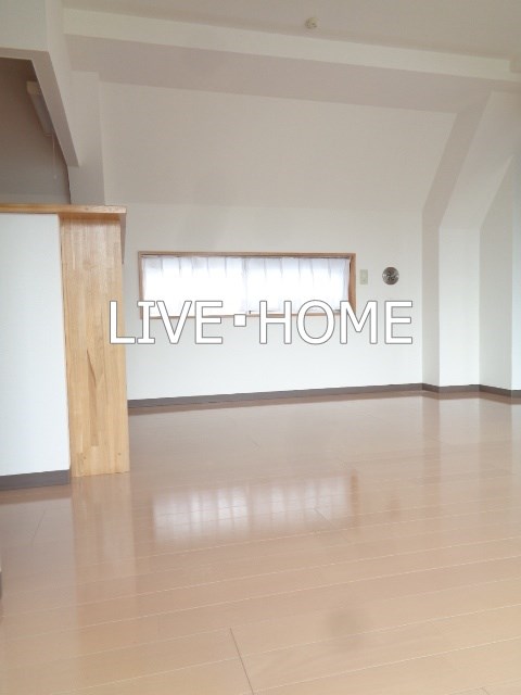 その他11