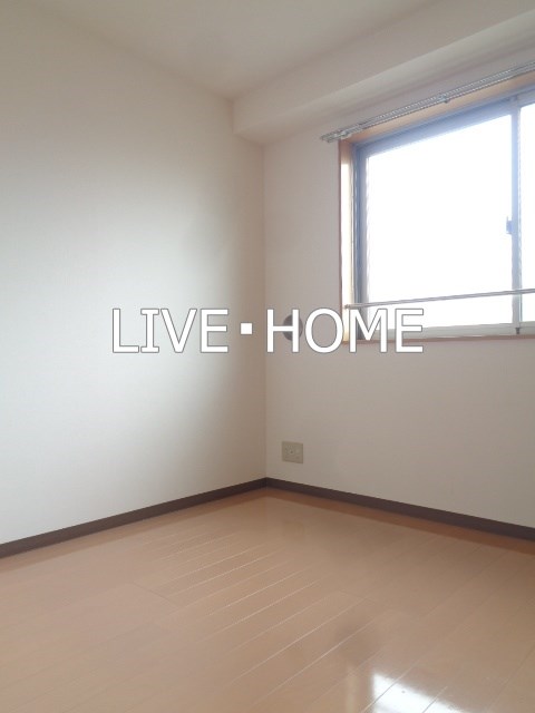 その他12