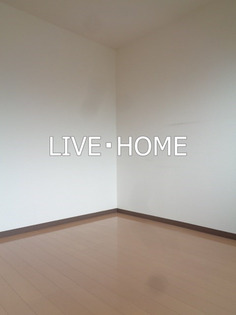 その他14