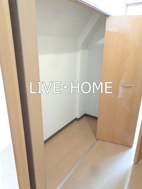 その他15