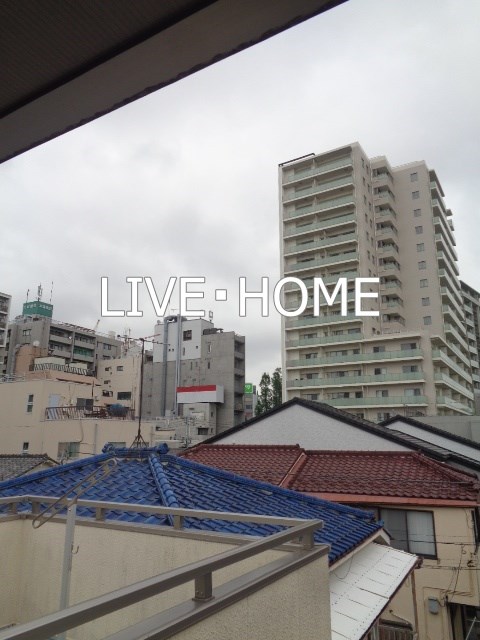 その他24