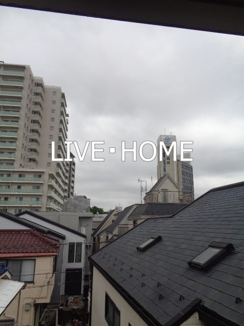 その他25