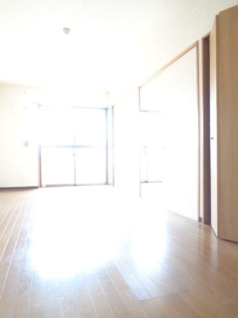 その他7
