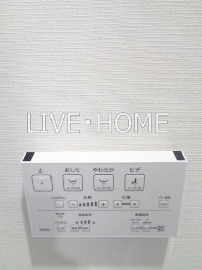 その他20