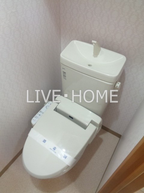 その他2