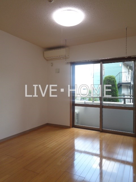 その他10