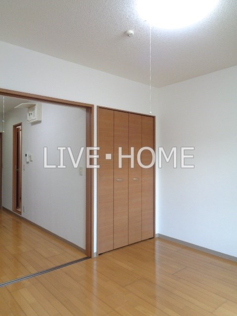 その他21