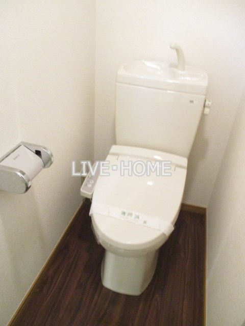 その他2