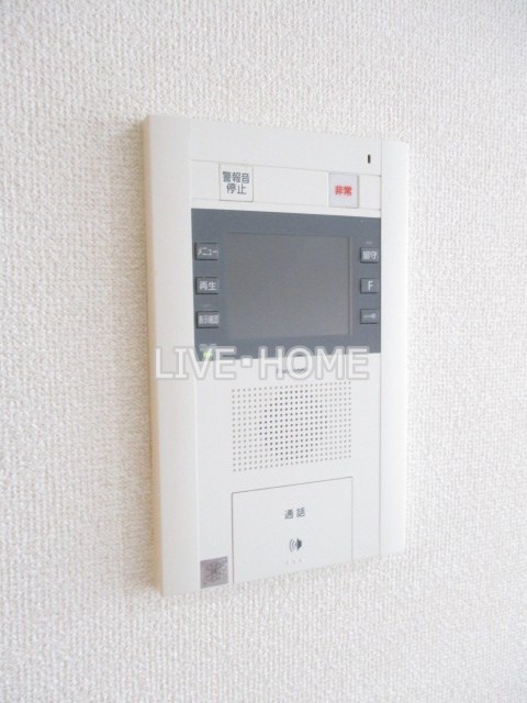 その他4
