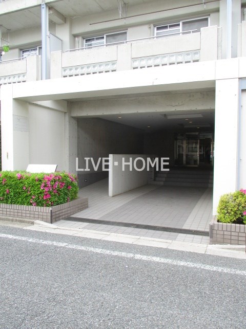 その他外観2